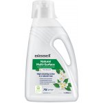 Bisell Natural Multi-Surface 30961 2 l – Zboží Dáma