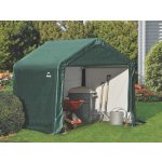 ShelterLogic 70417EU Plachtový přístřešek 1,8 x 1,8 m – Hledejceny.cz