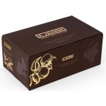 R. JELÍNEK Sadařská edice 24x 0,02l degustační box – Sleviste.cz