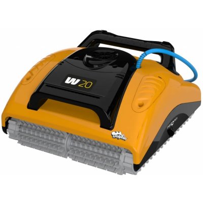 MAYTRONICS Dolphin W 20 – Sleviste.cz