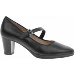 Dámské lodičky Caprice 9 22401 43 022 Černá – Zboží Dáma Dámské lodičky Caprice 9 22401 43 022 Černá – Zboží Dáma