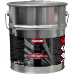 S 2000P 0840 10kg červenohnědý základ pro průmysl – HobbyKompas.cz
