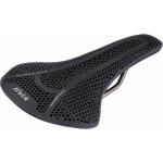 Fizik Vento Antares R3 Adaptive černé – Zboží Dáma