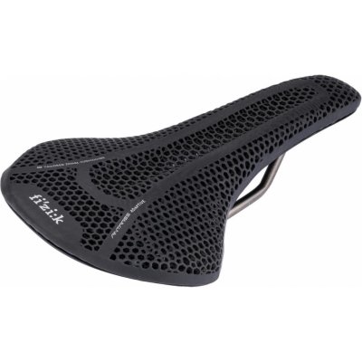Fizik Vento Antares R3 Adaptive černé – Zboží Dáma