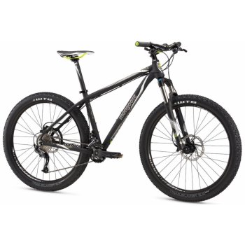 Mongoose Tyax Sport 2017