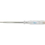 Compass TO-65235 – Hledejceny.cz