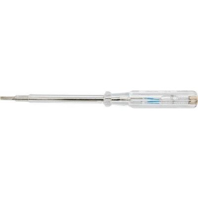 Compass TO-65235 – Hledejceny.cz