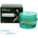 Diochi Panaderm krém 50 g