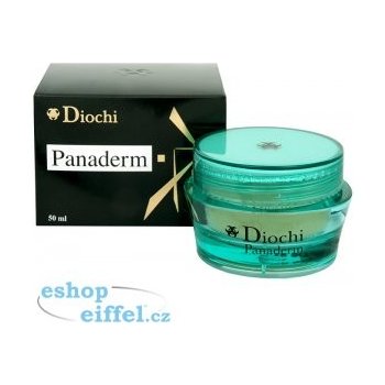 Diochi Panaderm krém 50 g