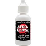 Photosol aeroclipse – Zboží Živě