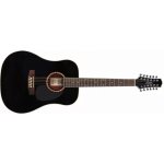 Ashton D 25/12 BK – Zboží Dáma