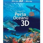 Perla Oceánů 2D+3D BD – Hledejceny.cz
