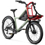 Woom Now 6 2022 – Hledejceny.cz