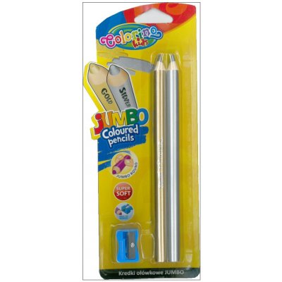 Colorino 51646 2 ks – Zboží Živě