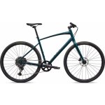 Specialized Sirrus X 3.0 2026 – Sleviste.cz