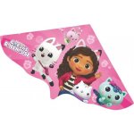 Günther Drak Gabby´s DOLLHOUSE – Sleviste.cz