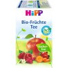Dětský čaj HiPP Bio ovocný 30 g
