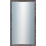 DANTIK TRITON 50x90 cm cín 2146 – Hledejceny.cz