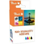 Peach HP C6578D - kompatibilní – Hledejceny.cz