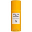 Deodorant Acqua di Parma Colonia deospray unisex 150 ml