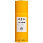 Acqua di Parma Colonia deospray unisex 150 ml – Hledejceny.cz