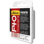 SKIVO parafín červený 40g – Zboží Dáma