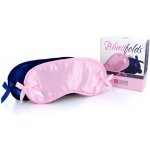 You2Toys King Dingeling – Zbozi.Blesk.cz