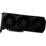 Sapphire Radeon RX 7900 XT GAMING 20GB GDDR6 21323-01-20G – Zboží Živě