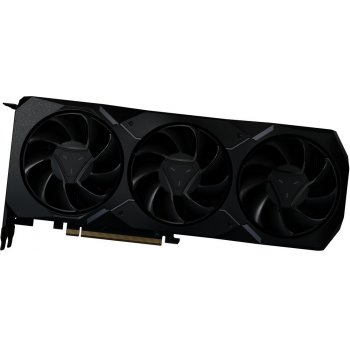 Sapphire Radeon RX 7900 XT GAMING 20GB GDDR6 21323-01-20G