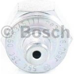 BOSCH Spínač brzdového světla 0986345111 – Hledejceny.cz