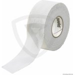 McDavid 61511 Eurotape 2,5 cm x 10 m základní – Hledejceny.cz