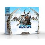 Tlama games Věčná zima: Paleoindiáni – Sleviste.cz