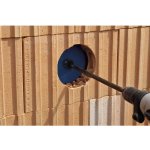 Wolfcraft 3888000 – Hledejceny.cz