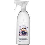 method Universální čistič Deep House 828 ml – Zboží Mobilmania