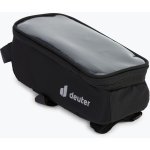 Deuter Phone Bag 0,7 l – Zboží Mobilmania