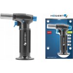 HOGERT HT2C509 – Zbozi.Blesk.cz
