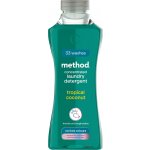 Method na praní Tropical Coconut 990 ml 33PD – Sleviste.cz