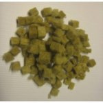 Grodan GRO Kostičky 10 x 10 x 10 mm box 1400 l – Hledejceny.cz