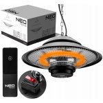 NEO 90-034 – Zboží Dáma