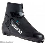 Alpina T15 Eve 2024/25 – Zboží Mobilmania