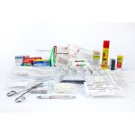 Traiva Lékárnička Vybavení na školní výlety a sportovní akce – Hledejceny.cz