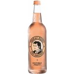 Thomas Henry Pink Grapefruit 0,75 l – Zboží Dáma