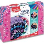 Maped Sada Creativ s mozaikou mandaly – Hledejceny.cz