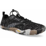 Saguaro Smart II kamufláž černé – Zboží Dáma