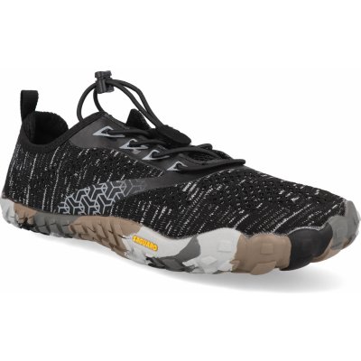 Saguaro Smart II kamufláž černé – Zboží Dáma