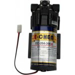 E-Chen 300GPD pomocné čerpadlo – Zbozi.Blesk.cz