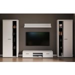 Falco RIZO – Zbozi.Blesk.cz