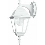 Faneurope LANT-ROMA/AP1B – Zboží Mobilmania