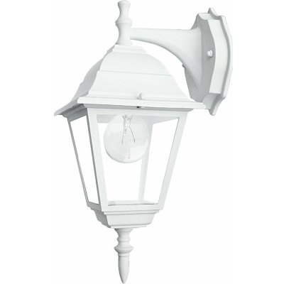 Faneurope LANT-ROMA/AP1B – Zboží Mobilmania