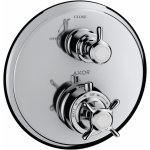 Axor 16800000 – Hledejceny.cz